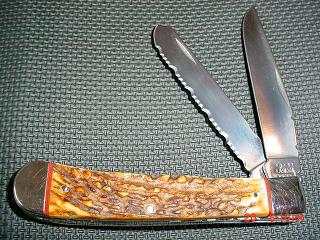 Case Custom 54.jpg