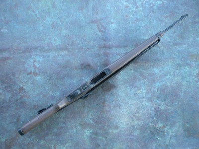 EBAY BOTTLE TAPISTRY KNIVES 046.JPG