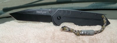 Kershaw Tone 0.jpg