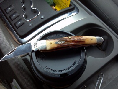 Casecoffee02.jpg