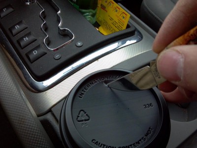 Casecoffee01.jpg