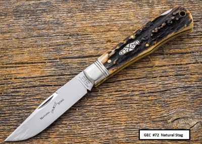 GEC 72 2.jpg