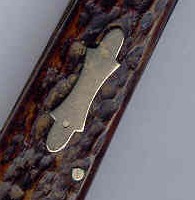 example belongs to upnorth