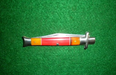 SANY0-3.JPG