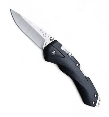 Buck QuickFire 288BKS stock photo.jpg