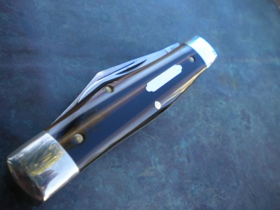 GEC 761212 ROOT BEER FLOAT 004.JPG