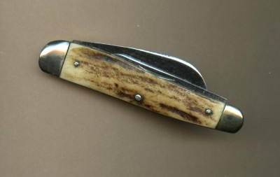 W Saynor628.jpg