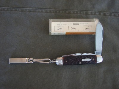 Craftsman 002.JPG