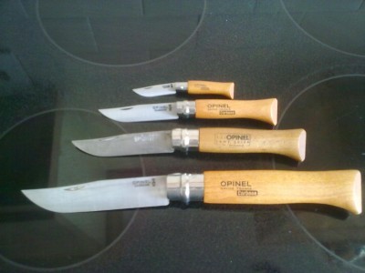 Opinel.jpg