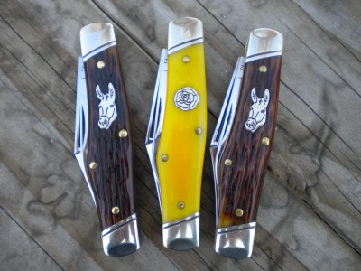 GEC FEB2013 022.JPG