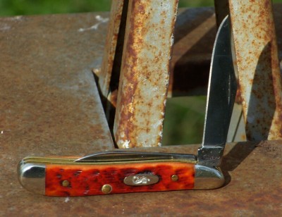 Case Chestnut CV - on windmill.jpg
