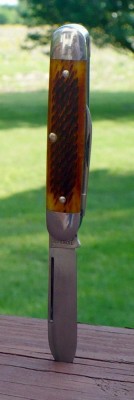 GEC68PonyJack019_zps6d1876df.JPG