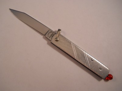 Geo, Schrade Pull Ball 006.jpg