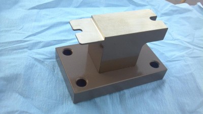 2014-05-12_16-23-08_972.jpg