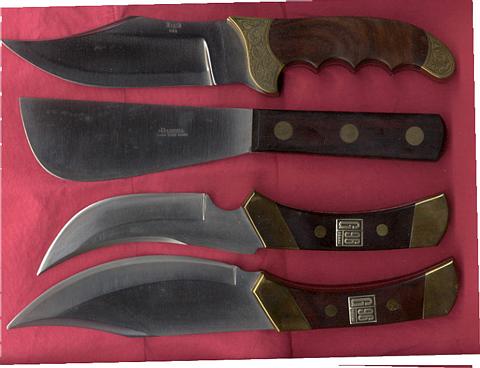 knife 2.jpg