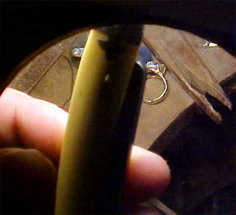 Imitation Ivory Straight Razor.jpg