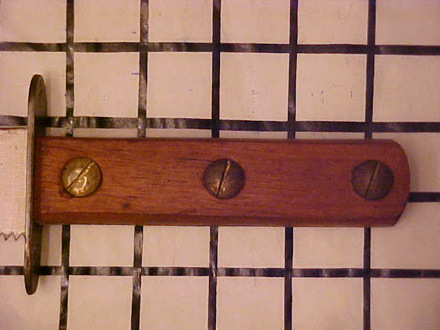BixbysDetail2.JPG