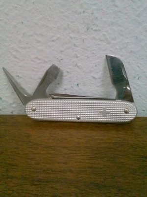 CAM00267.jpg