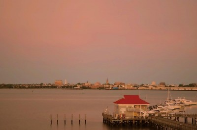 IMG_0100.JPG