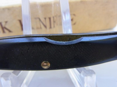 RIMG0011.JPG