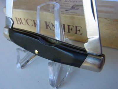 RIMG0013.JPG
