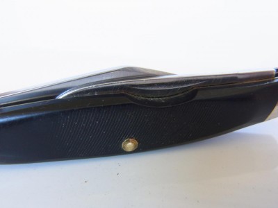 RIMG0015.JPG