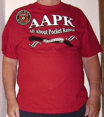 AAPK%20Shirt.JPG
