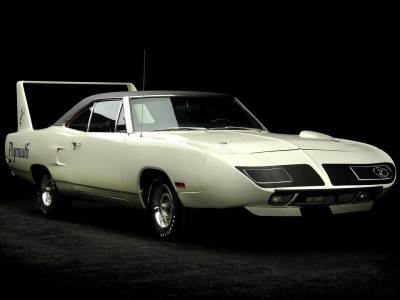white superbird.jpg