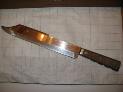 EnglishtownCrafts1.jpg