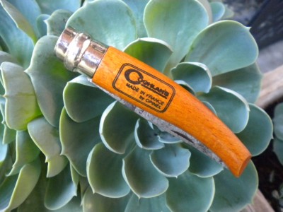 opinel 7 slim 001.JPG