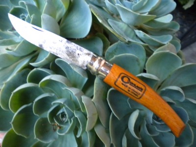 opinel 7 slim 003.JPG