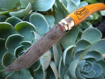 opinel 7 slim 004.JPG