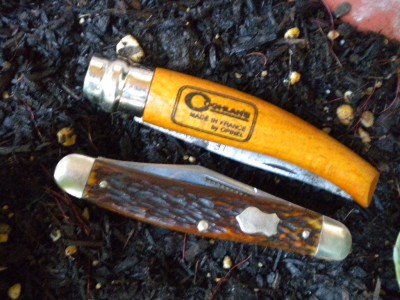 opinel 7 slim 002.JPG