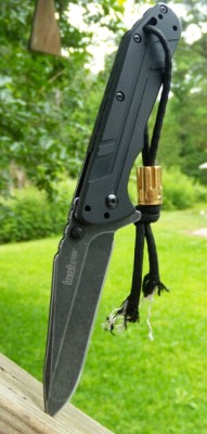 Kershaw Thermite upright 5-10-14 AA.jpg
