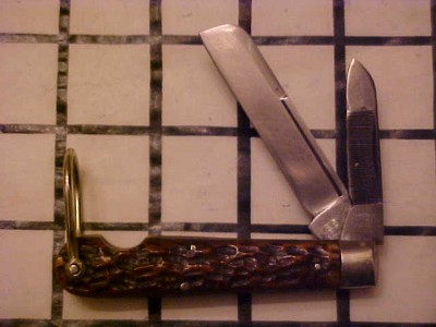 Schatt2Blade1.JPG