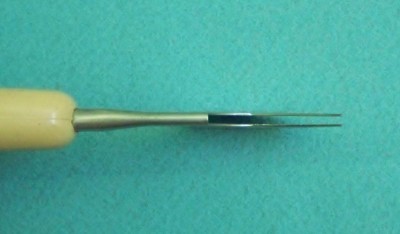 Japanese Grapefruit Knife2.JPG