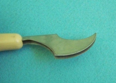 Japanese Grapefruit Knife3.JPG