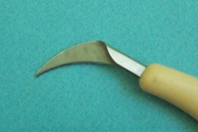 Japanese Grapefruit Knife4.JPG