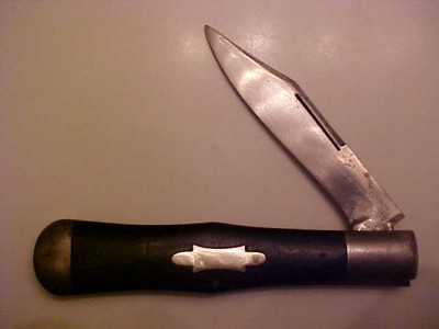 WilbertCB.JPG