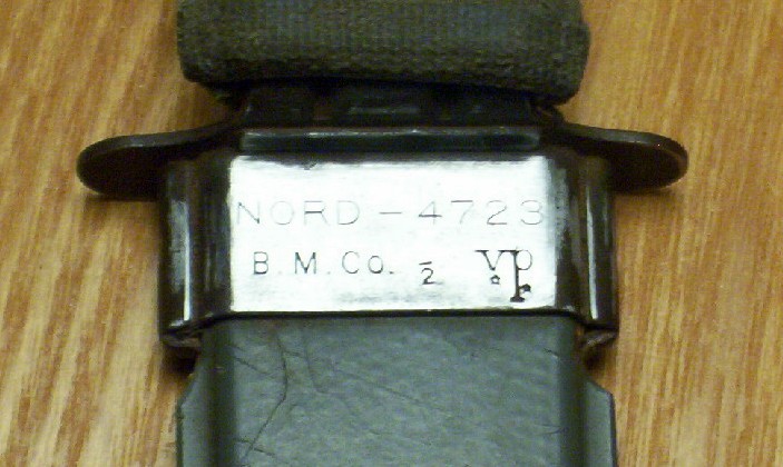 000_1745.JPG