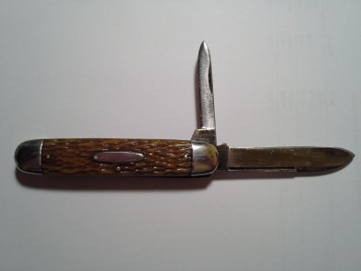 20140516_192837.jpg