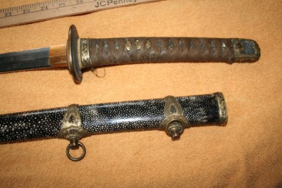 sword3.JPG