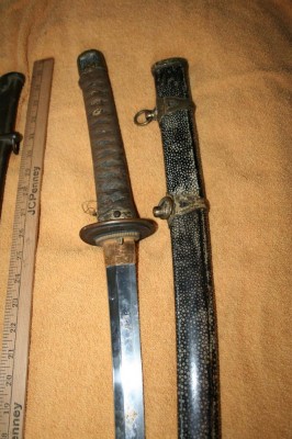 sword5.JPG