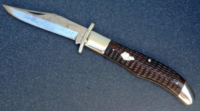 kabar shield.jpg