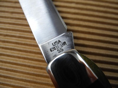 DSCN4448.JPG