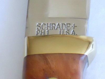 ph1 5.JPG