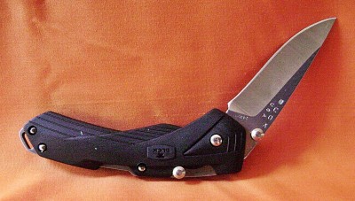 Buck 288BKS QuickFire - Mark Open.JPG