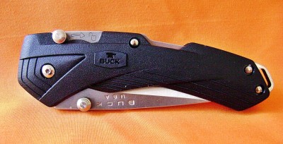 Buck 288BKS QuickFire - Mark Closed.JPG