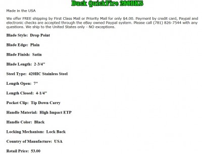Buck QuickFire 288 Specs.jpg