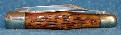 Case Bros 6392 11.jpg